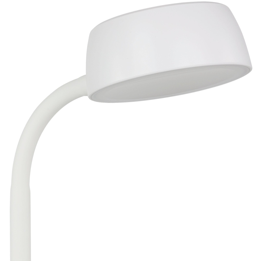 Eglo - LED Tischlampe LED/4,5W/230V