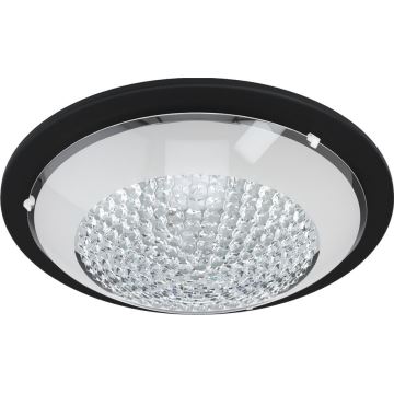 Eglo - LED Deckenleuchte LED/16W/230V