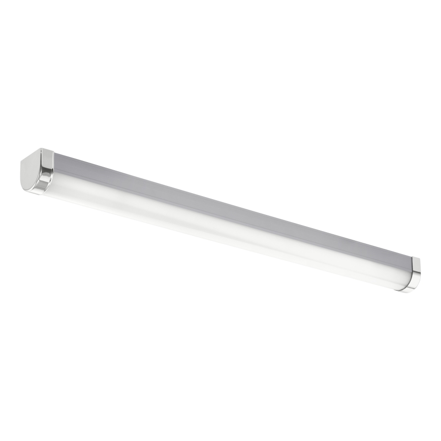 Eglo - LED Beleuchtung für den Badezimmerspiegel LED/15,5W/230V IP44 60 cm