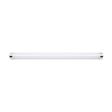Eglo - LED Beleuchtung für den Badezimmerspiegel LED/15,5W/230V IP44 60 cm