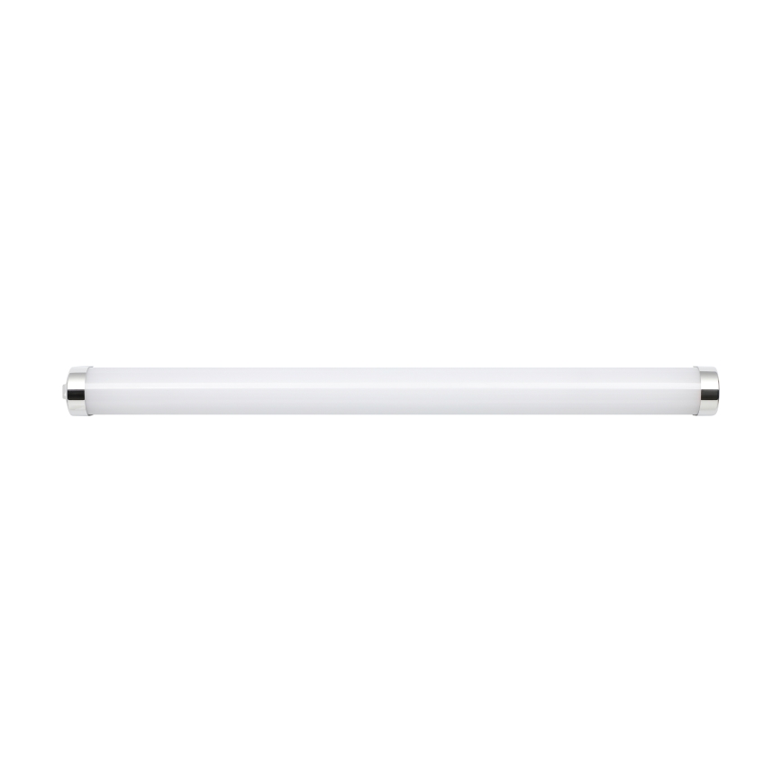 Eglo - LED Beleuchtung für den Badezimmerspiegel LED/15,5W/230V IP44 60 cm