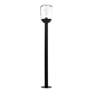 Eglo - Außenlampe 1xE27/60W/230V IP44