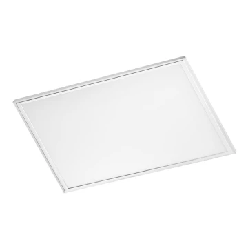 Eglo - Dimmbares LED-Panel 1xLED/16W/230V