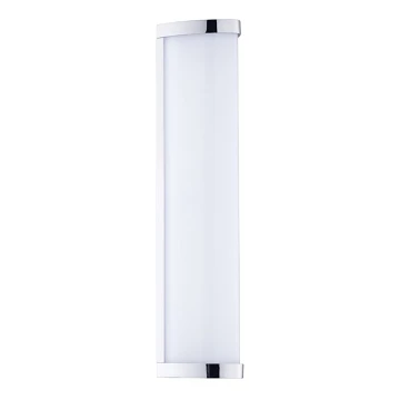 Eglo - LED Badezimmerleuchte 1xLED/8W/230V