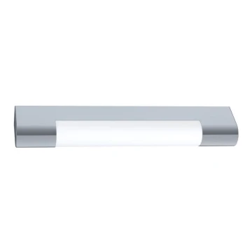 Eglo - LED-Badezimmerspiegelbeleuchtung LED/8W/230V IP44