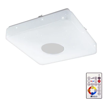 Eglo - LED Deckenleuchte LED/20W/230V