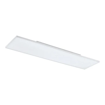 Eglo - LED Deckenleuchte LED/33W/230V