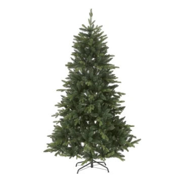 Eglo - Weihnachtsbaum 180 cm Fichte
