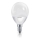 Energiesparende Glühlampe SOFTONE E14/7W/230V EC TWISTER