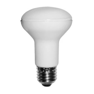 Energiesparlampe E27/11W/230V 4000K