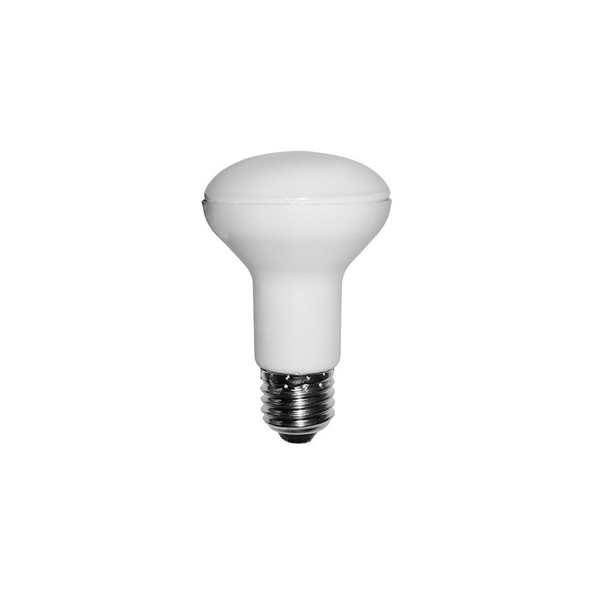 Energiesparlampe E27/11W/230V 4000K