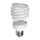 Energiesparlampe E27/15W/230V 2700K