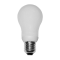 Energiesparlampe E27/15W/230V 3000K