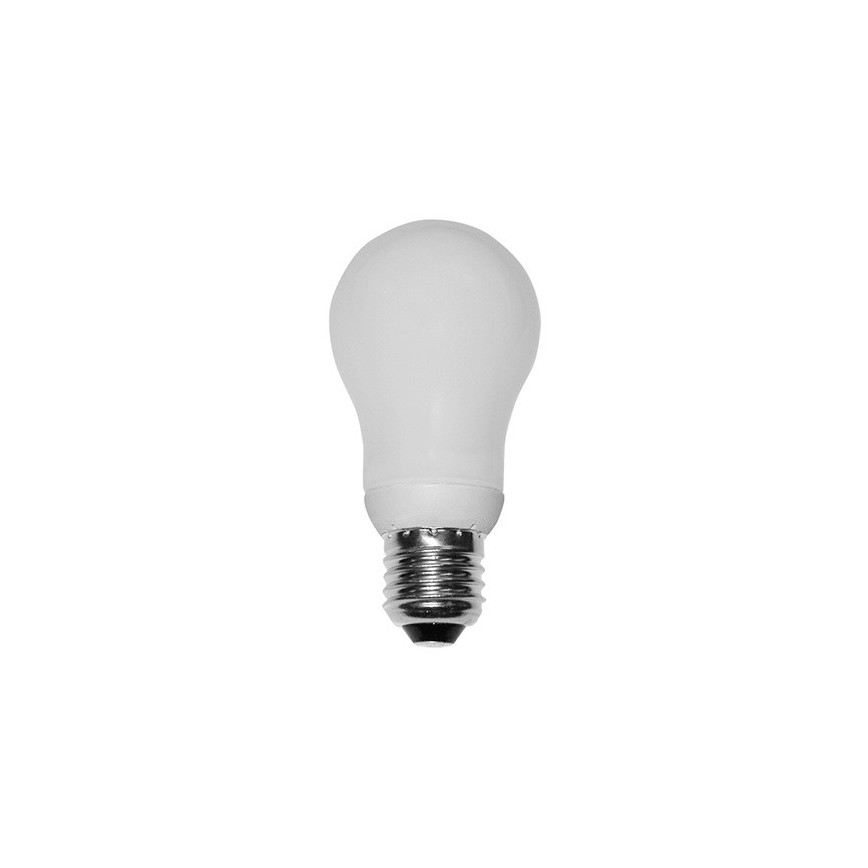 Energiesparlampe E27/15W/230V 3000K