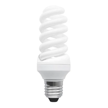 Energiesparlampe E27/15W/230V - Emithor 75222