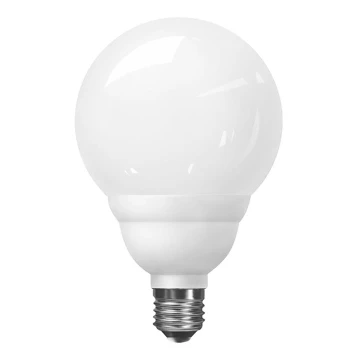 Energiesparlampe E27/24W/230V - Emithor 75232