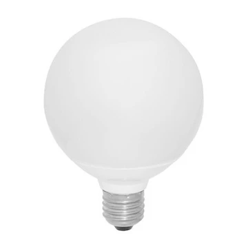 Energiesparlampe E27/25W/230V 3000K