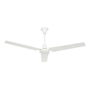 FARO 33001 - Deckenventilator INDUS d 140 cm