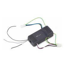 FARO 34150-11 - Empfänger für Deckenventilatoren COCOS 230V Wi-Fi