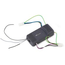 FARO 34150-41 - Receiver für Deckenventilatoren KLIM L 230V Wi-Fi