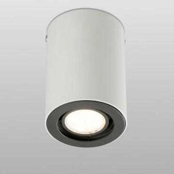 FARO 64190 - Spotlight NAN 1xGU10/50W/230V