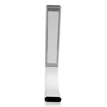 Flexible, dimmbare LED-Tischleuchte LED/6,5W/5V 2000 mAh 3000K/4500K/6000K