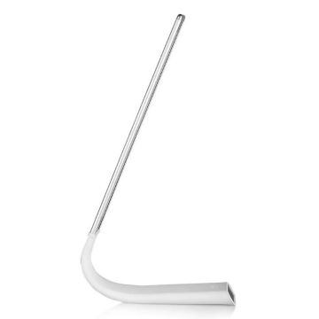 Flexible, dimmbare LED-Tischleuchte LED/6,5W/5V 2000 mAh 3000K/4500K/6000K