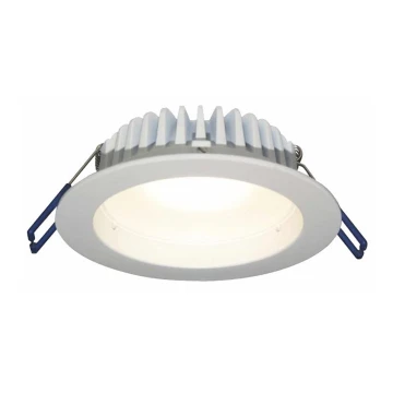 Fulgur 23158 - LED Einbaubeleuchtung LED/36W/230V 5000K