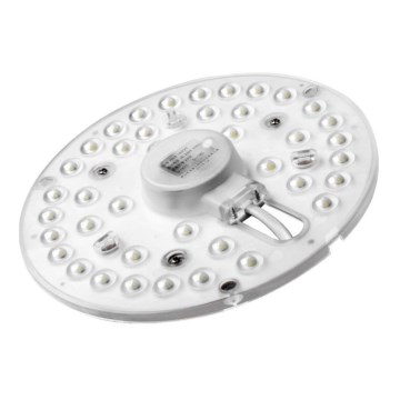 Fulgur 24180 - LED-Modul LED/30W/230V 2700K