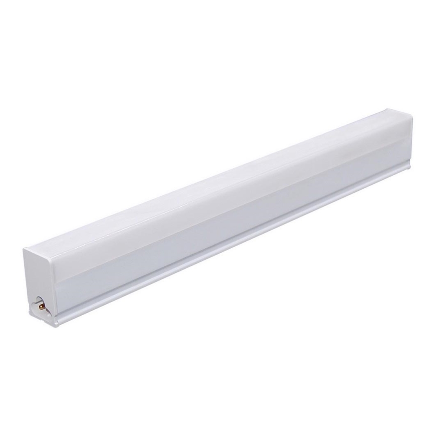 Fulgur 34115 - LED-Küchenunterbauleuchte DIANA LED/12W/230V 2700K