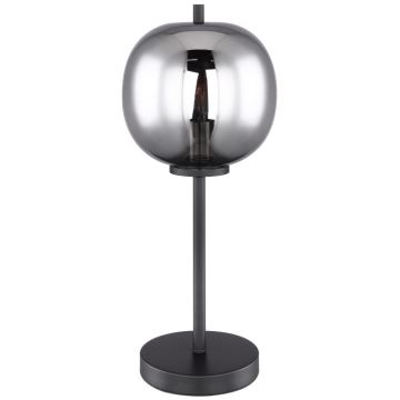 Globo - Tischlampe 1xE14/40W/230V