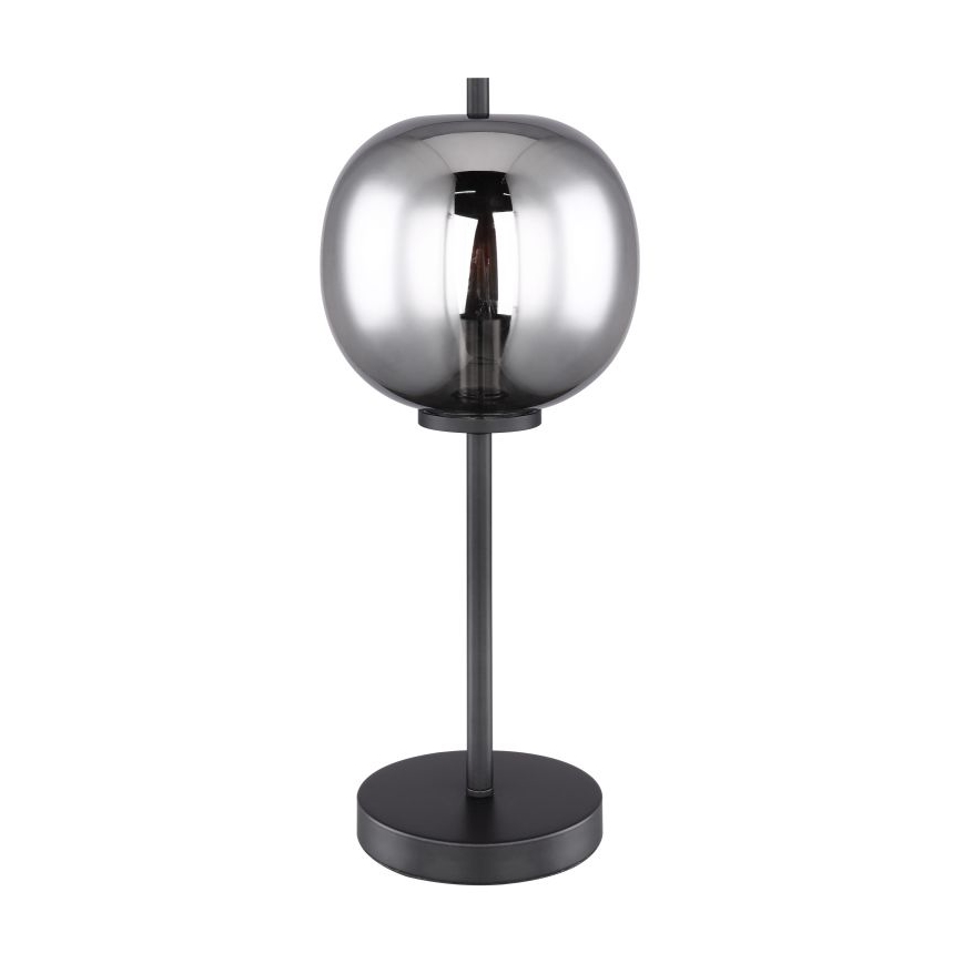 Globo - Tischlampe 1xE14/40W/230V