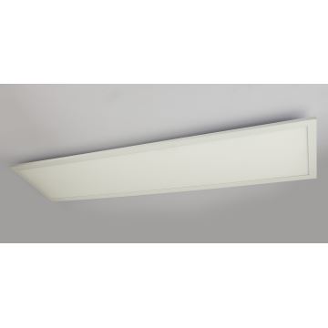 Globo - LED Ceiling Light LED/40W/230V