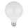 Globo - Dimmbare LED-Glühlampe E27/11W/230V 3000K