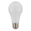 Globo - Dimmbare LED-Glühlampe E27/9W/230V 3000K