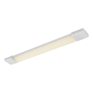 Globo - LED-Badwandleuchte LED/18W/230V IP65