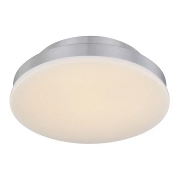 Globo - LED-Deckenleuchte LED/9W/230V