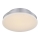 Globo - LED-Deckenleuchte LED/9W/230V