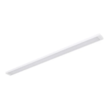 Globo - LED-Küchenunterbauleuchte LED/5W/230V 50 cm weiß
