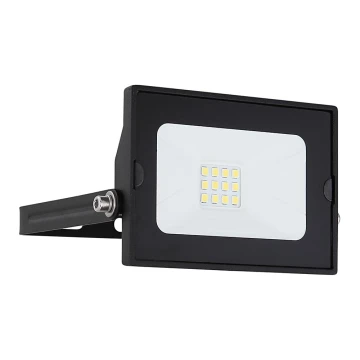 Globo - LED-Reflektor LED/10W/230V IP65