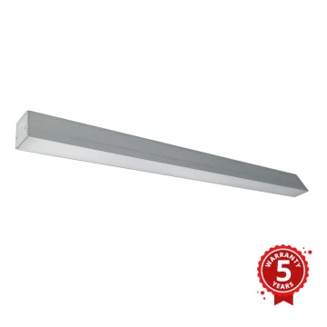 Greenlux GXPR064 - LED Leuchtstofflampe PROFI LINEAR III LED/36W/230V 4000K