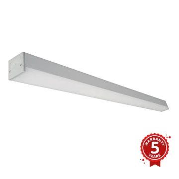 Greenlux GXPR067 - LED-Leuchtstofflampe PROFI LINEAR II LED/36W/230V 4000K