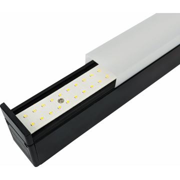 Greenlux GXPR068 - LED-Leuchtstofflampe PROFI LINEAR II LED/36W/230V 4000K