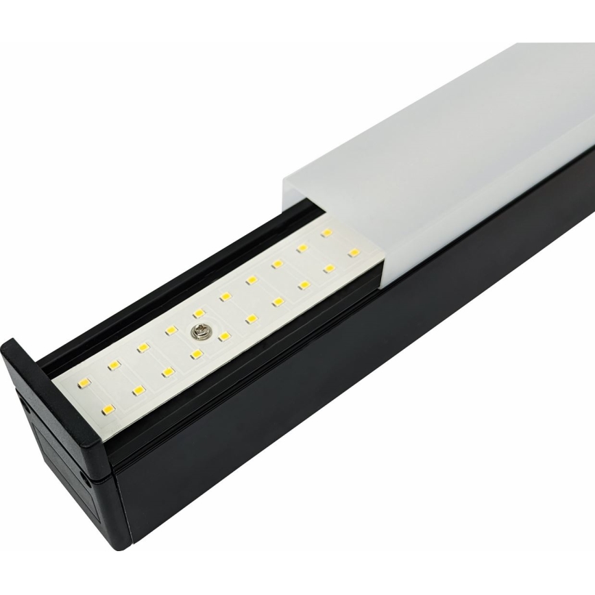 Greenlux GXPR068 - LED-Leuchtstofflampe PROFI LINEAR II LED/36W/230V 4000K