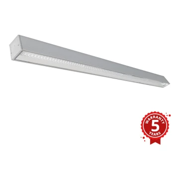 Greenlux GXPR075 - LED Leuchtstofflampe PROFI LINEAR I LED/36W/230V