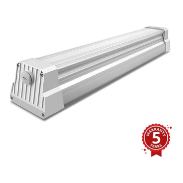 Greenlux GXWP170 - LED Hochleistungs-Leuchtstofflampe DUST PROFI LED/30W/230V IP66 4200K