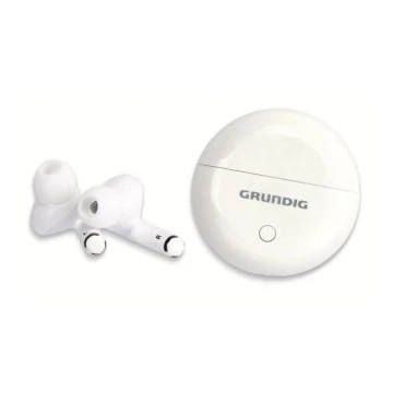 Grundig - Kabellose Kopfhörer Bluetooth