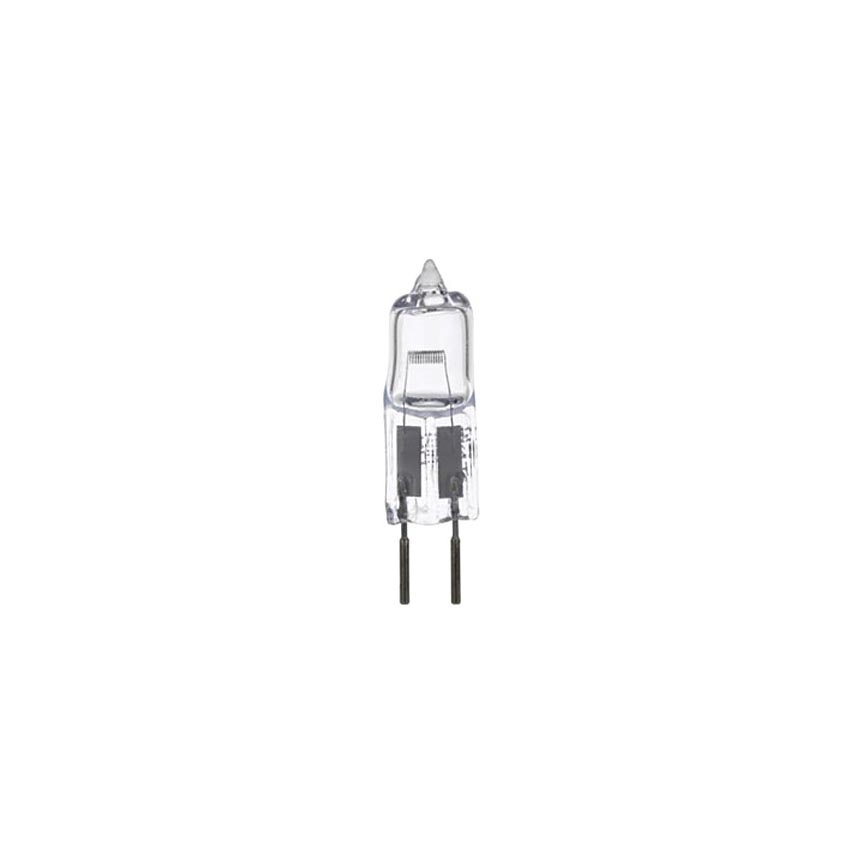 Halogen-Glühlampe G4/10W/12V