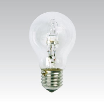 Hochleistungs-Glühlampe CLASSIC A55 E27/42W/230V 2800K