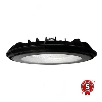 Hochleistungs-LED-Leuchte High Bay LED/100W/230V IP65 4000K